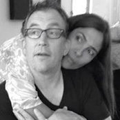 Matthew Asner's photo