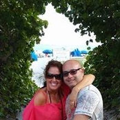 Laura Klein's photo