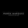 Ruben Marquez Inc.'s profile photo