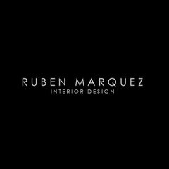 Ruben Marquez Interior Design