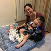 Fran Goulder's photo