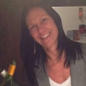 Nancy Croteaus foto