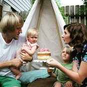 Jeanette Ziegler's photo