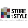 Store with Style's profile photo