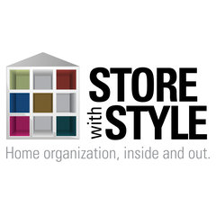 Store with Style