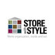 Store with Style