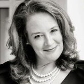 Kathleen Smith's photo