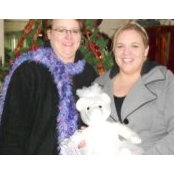 Marcia Riekenberg's photo