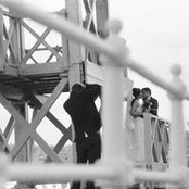 Hassan Ragab's photo