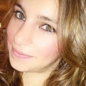Sara Martins's photo