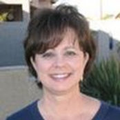 Sharon Smallman's photo