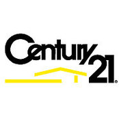 John Novajosky's photo