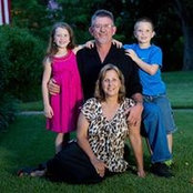 Jan Schuyler's photo