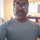 webuser_8079348