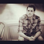 Zak Sawan's photo