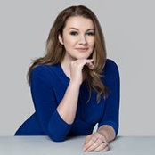 Christie Turley's photo