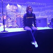 Foto von Danica Supnet