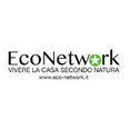 Foto di profilo di Eco-Network