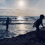 Sarah Turnage's photo