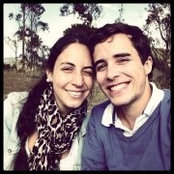 Catalina Patiño's photo