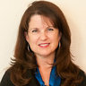 Carla Rabalais's photo