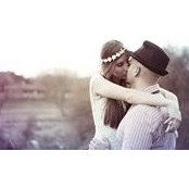 Cathy Alvarado's photo