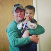 Jake Bayles's photo