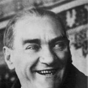 Songül Ürüm's photo