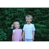 Scott Hockenberry's photo