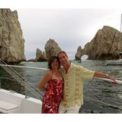 Gary Moore's photo