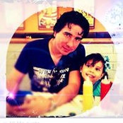 Norberto Rangel's photo