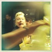 Stephbot Bebop's photo