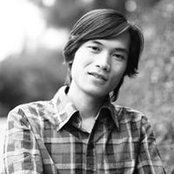 Duy Nam Tranさんの写真
