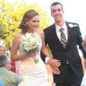 Keith Primeau's photo