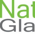 Natural Glazing Limited's profile photo
