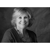 Susan Popp's photo