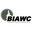 Building Industry Association of Whatcom County