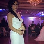 Hilda Fuentes's photo