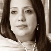 Ritika Ramtri's photo