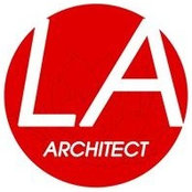 Lotus Architecture's photo
