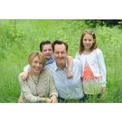 Brian Christenson's photo