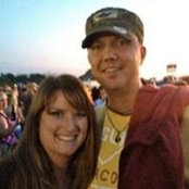 Chrissy Ericson's photo