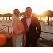 Helmi Far's photo