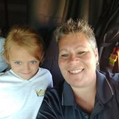 Wendy Black's photo