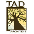 T.A.D. Architect, PLLC's profile photo