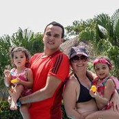 Edgar Núñez P's photo
