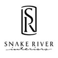 Foto de perfil de Snake River Interiors