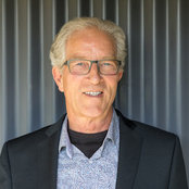 Foto von Wayne Houston