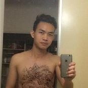 Nhật Duys foto