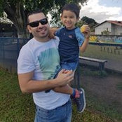 Foto von Fabricio Gonzalez